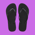 Havianas Slim Thongs