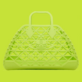 Vivienne Westwood Xray Tote