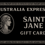 Saint Jane Gift Card
