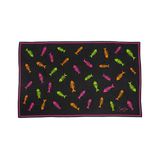 Tetra Fish Sarong Multi