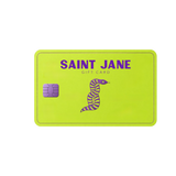 Saint Jane Gift Card