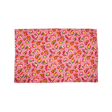 The M.A Sarong