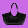 Dragon Diffusion Nantucket Bag