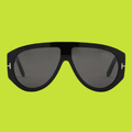 Tom Ford Bronson Sunglasses