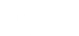 Saint Jane