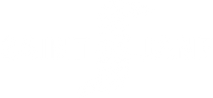 Saint Jane